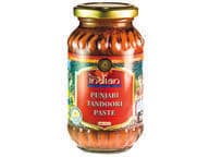 Truly Indian Punjabi Tandooritahna, 300 g