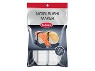 Yutaka Nigiri sushimuotti