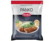Yutaka Panko Japanilaistyylinen korppujauho, 180 g