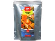 Wok'n Roll Hapanimeläkastike, 100 g