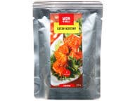Wok'n Roll Sataykastike, 100 g