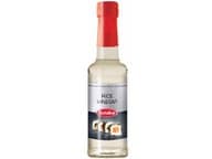 Yutaka Japanilainen riisiviinietikka, 150 ml