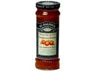 St.Dalfour Appelsiinihillo, 284 g