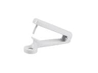 Heirol Kirsikan- ja oliivikivenpoistaja