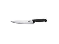 Victorinox Kokkiveitsi, Lahjapakkauksessa