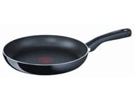 Tefal So Tasty Paistinpannu