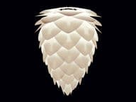 Umage Conia valaisin