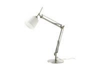 Design by Frandsen Berlin pöytävalaisin