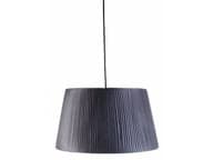 Design by Frandsen Cannes kattovalaisin