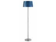 Design by Frandsen Cannes lattiavalaisin