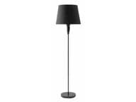 Design by Frandsen Form lattiavalaisin