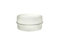 Verner Panton Illumesa valaistu pöytä