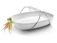 Eva Solo Uunivuoka kahvoilla, iso