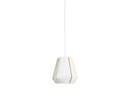 Fritz Hansen Lullaby Riippuvalaisin, pieni