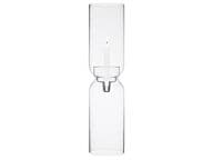 Iittala Lantern-kynttilälyhty 600 mm, kirkas