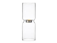 Iittala Lantern-kynttilälyhty 250 mm, kirkas