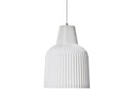 Le Klint 145 medium valaisin
