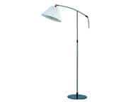 Le Klint 370 lattiavalaisin