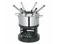 Küchenprofi Fondue-setti Luzern