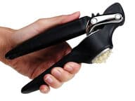 Chef'n FreshForce Valkosipulipuristin