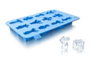 Vacuvin Jääpalamuotti Party People