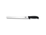 Victorinox Konditoriaveitsi sahalaita 30 cm