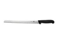 Victorinox Lohiveitsi 30 cm