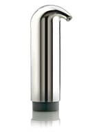 Eva Solo Saippuapumppu, teräs