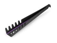 Magisso Spagettiotin 2-in-1, musta