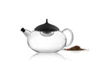 Eva Solo Teekannu, lasinen