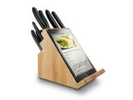 Victorinox Swiss Classic Veitsitukki 12 osaa