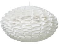 Normann Copenhagen Norm 03 valaisin, L