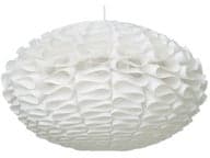 Normann Copenhagen Norm 03 Valaisin