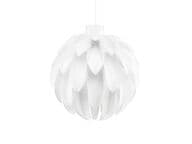 Normann Copenhagen Norm 12 valaisin, L