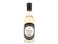 Valkoinen balsamico 250 ml