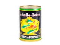 Bretagnelainen kalakeitto 400 g