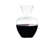 Riedel Apple karahvi, 1,5 l