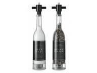 Gense Wine Bottle maustemyllysetti