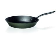 OBH Nordica Rustic Evolution paistinpannu, 24 cm