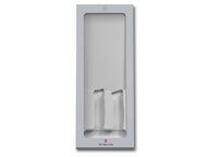 Victorinox lahjapakkaus kahdelle veitselle