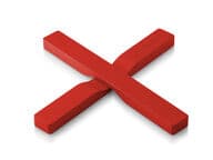 Eva Solo Flame pannunalunen