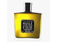 Karahvi "Couture" AOP luksusoliiviöljy