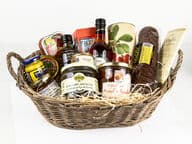 Sélectionné herkkukori