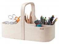 Verso Design Koppa Tool Box säilytyskori