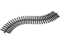 Verso Design OLKI pannunalunen, pitkä tummanharmaa