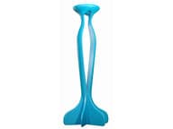 Brix Hackit monitoimisekoittaja, sininen