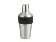 Leopold Vienna Cocktail Shaker 500 ml Black Edition