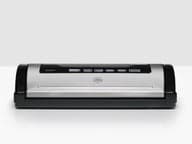 OBH Nordica Food Sealer Supreme Tyhjiöpakkauslaite
