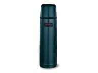 Thermos Midnight Blue termospullo 0,75 l laatikossa
