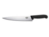 Victorinox Kokkiveitsi